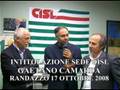 videos de EuroTv Randazzo Beppe Petrullo