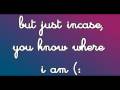 videos de Subscribers, please watch! Important!