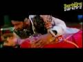 Mere Humsafar  - Refugee  [ DarkMrz ]