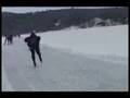 videos de Vermont Ice Marathon