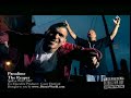 the new video from detroit's microphone bully, paradime.  the first single from his new lp 