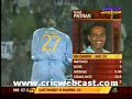 younis-108-final-pakistan-vs-india-kitply-cup.html