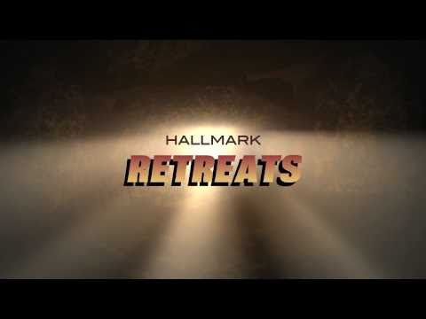 [Video title]