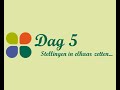 PLUS Eijkemans - Uden; Verbouwing PLUS Eijkemans - Uden; Verbouwing
