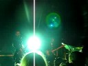 Sigur Ros Lausanne - Saegl�pur