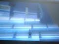 Secret Agent Clank Part 2 - The Boltaire Museum Secret Agent Clank Part 2 - The Boltaire Museum