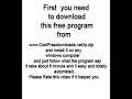 Unlock your iphone in about 5 min total automated Unlock your iphone in about 5 min total automated