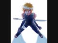 Naruto chat 4 tramatized naruto/kyuubi&kyuuba/sexy contestp1