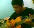 Efek Rumah Kaca - Melankolia (cover) By : Banyu