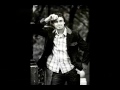 Сергей Рыбачёв - "Без любви все теряет смысл"