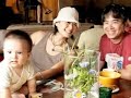 2007 Summer Share EPINARD OISO JAPAN