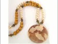 Jewelry Design Ideas Jewelry Design Ideas