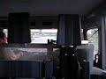 Testfahrt HLF 20/16 MB/Schlingmann