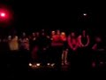 Carre ft Lowa - hallelujah Carre ft Lowa - hallelujah