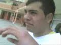 Webeo_express: 6 Deos Juanetin Daniel SixTacK! Webeo_express: 6 Deos Juanetin Daniel SixTacK!