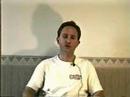 Descent: Mark Allender (2 of 8)