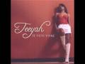 clip video Teeyah Sere Mwen