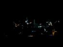 Dope Fiends - Alomar - Rheostatics Massey Hall Dope Fiends - Alomar - Rheostatics Massey Hall