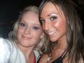 Life Friends