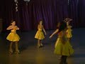 patinaje artistico
