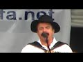 Quim Barreiros - Festa em França - n.8