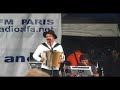 Quim Barreiros - Festa em França - n.8 Quim Barreiros - Festa em França - n.8