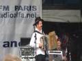 Quim Barreiros - Festa em França - n.8