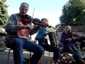 FiddleTunes at Litton FiddleTunes at Litton