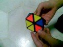 tetraminx