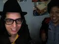 Mensaje Al Futuro parte 1