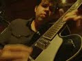 Guana Batz - Rock and Roll Led Zeppelin Cover