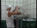 GMP Buenas Prácticas de Manufactura
