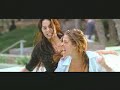 Best Miller Light Commercial Best Miller Light Commercial