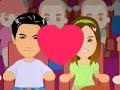 Wedding Presentation - Yo & Tik