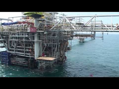 how to repair things