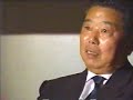 CVCCの解説と久米是志氏が語るCVCC開発秘話