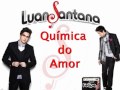 Luan Santana