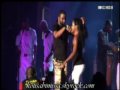 Clip Fally Ipupa Attente