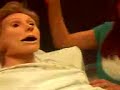 St Phillips College Delivering a Baby PT 2