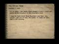 Let's Play Call of Cthulhu-DcotE-Attack of the Fishmen 2