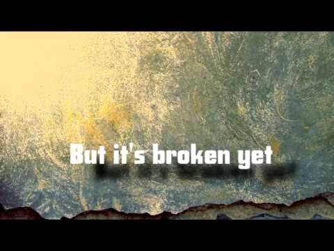 Youtube Video IuW4ya9dAvc