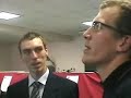 Bande annonce COSI 2007