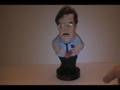  - MovieZen Video