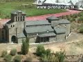 Pirenarium