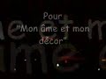 garou à la cigale   une dernière fois encore