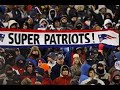 madden-nfl-08-new-england-patriots-indianapolis-colts.html