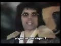 We Will Rock You - Queen