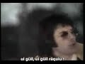We Will Rock You - Queen