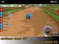 車隊盃weGame(B隊) vs Rush D(A隊)髮夾