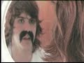 Bachman & Mitchell - Episode 4: Hangman's Noose -part 2